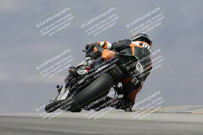 media/Apr-18-2025-CVMA Friday Practice (Fri) [[88baa45499]]/Racer 1/Session 5 Turn 9 Backside/